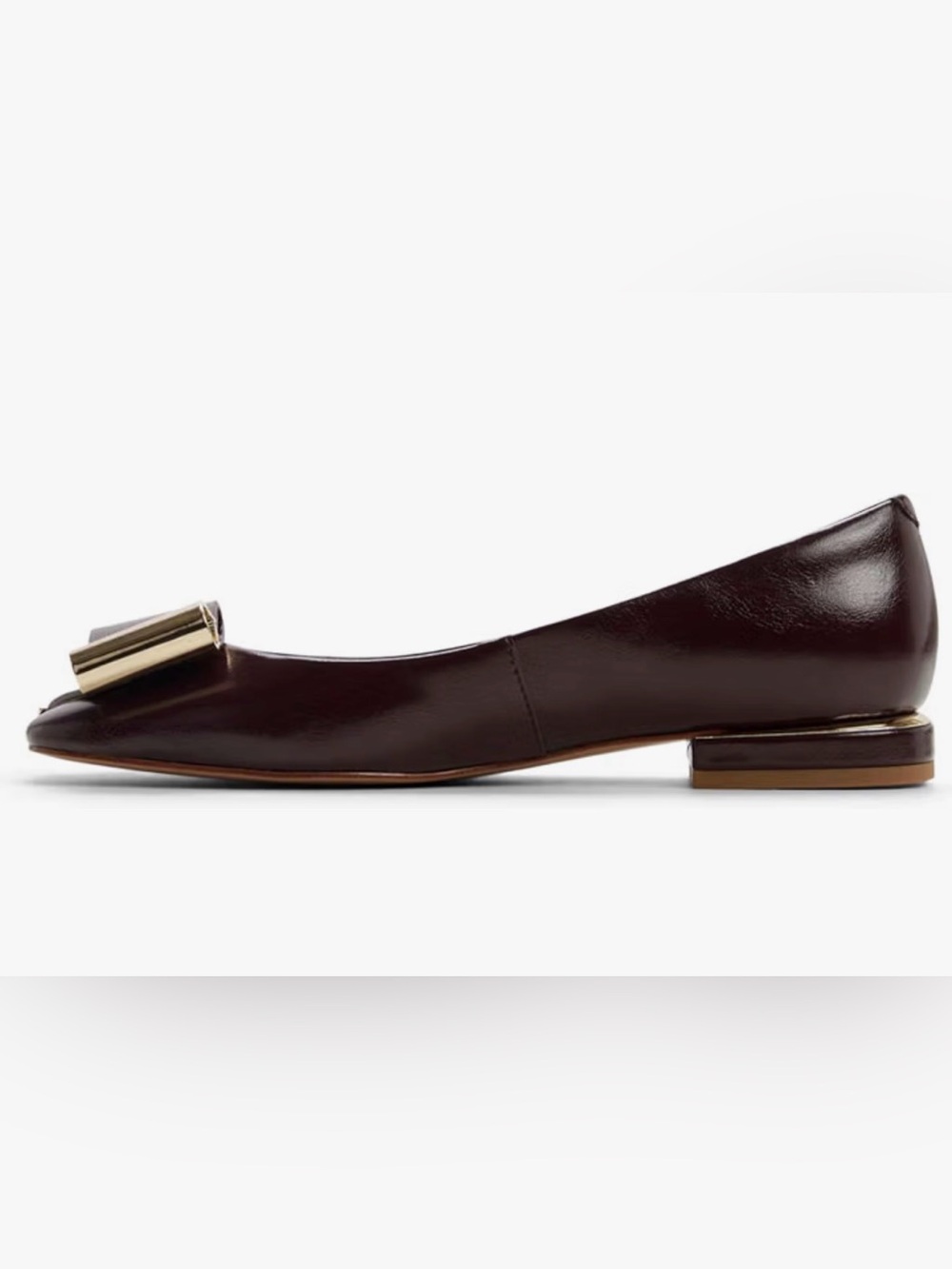 Ted Baker Women's Darcy Bow